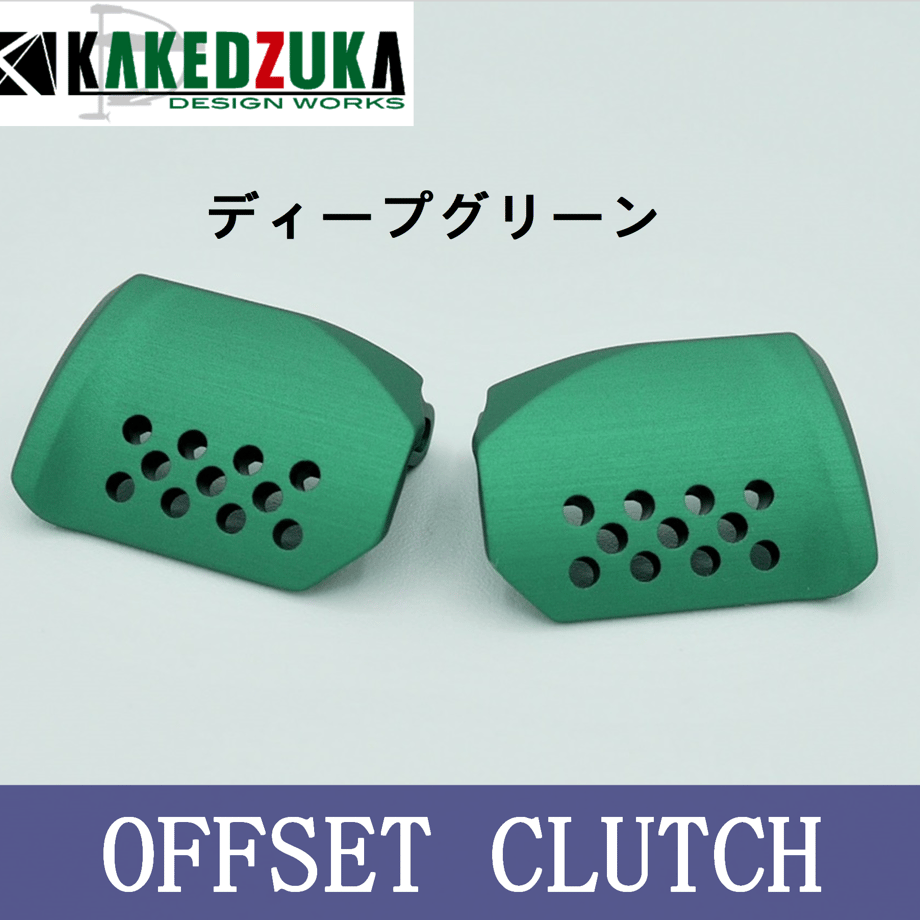 60f7f40421a1666bb267891c