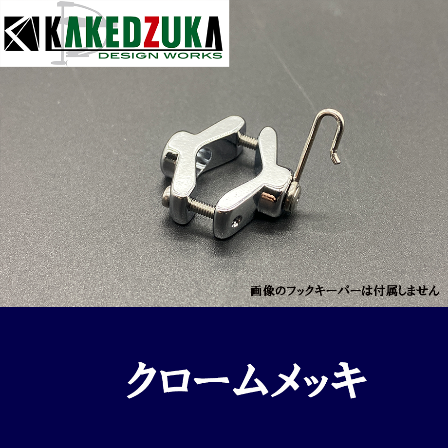 66fa0869b4ac7406e5421e4b