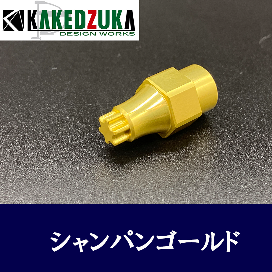 65f24c53b7ac330176a05877