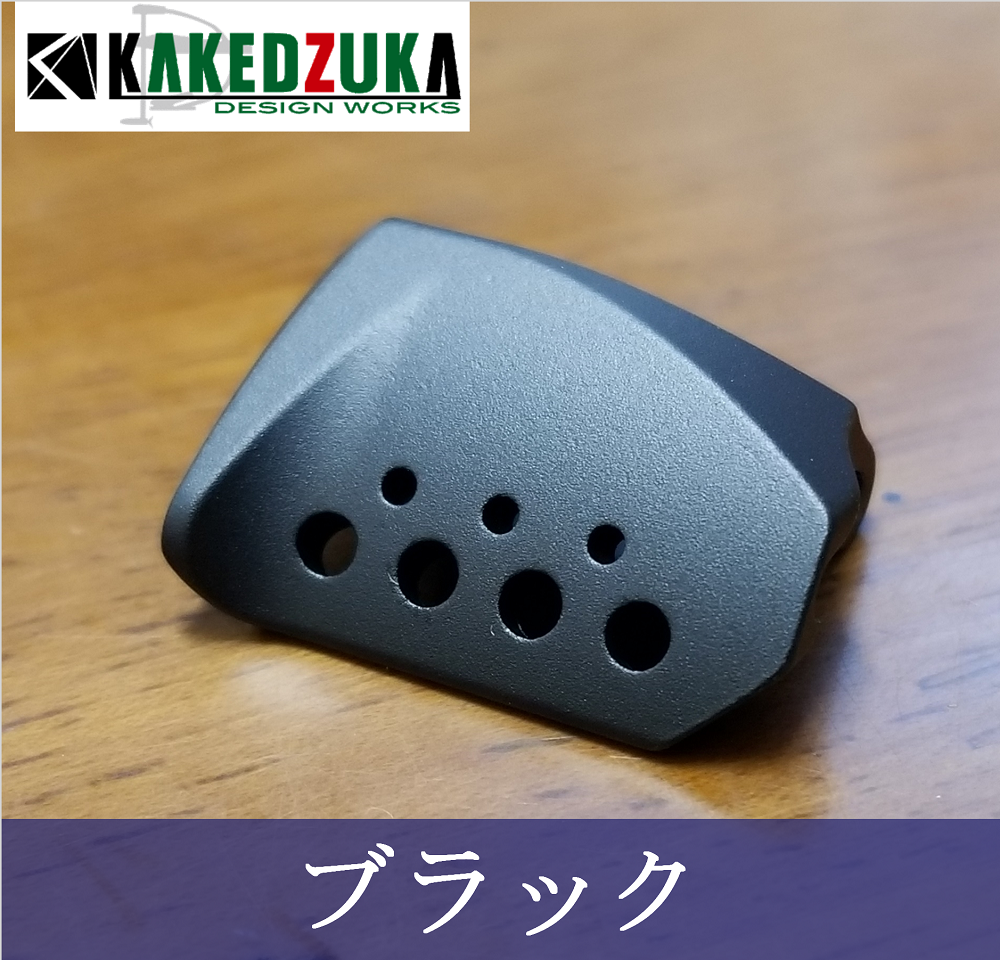 オフセットクラッチ】14カルカッタコンクエスト100シリーズ対応 オフセットクラッチ】14カルカッタコンクエスト100シリーズ対応