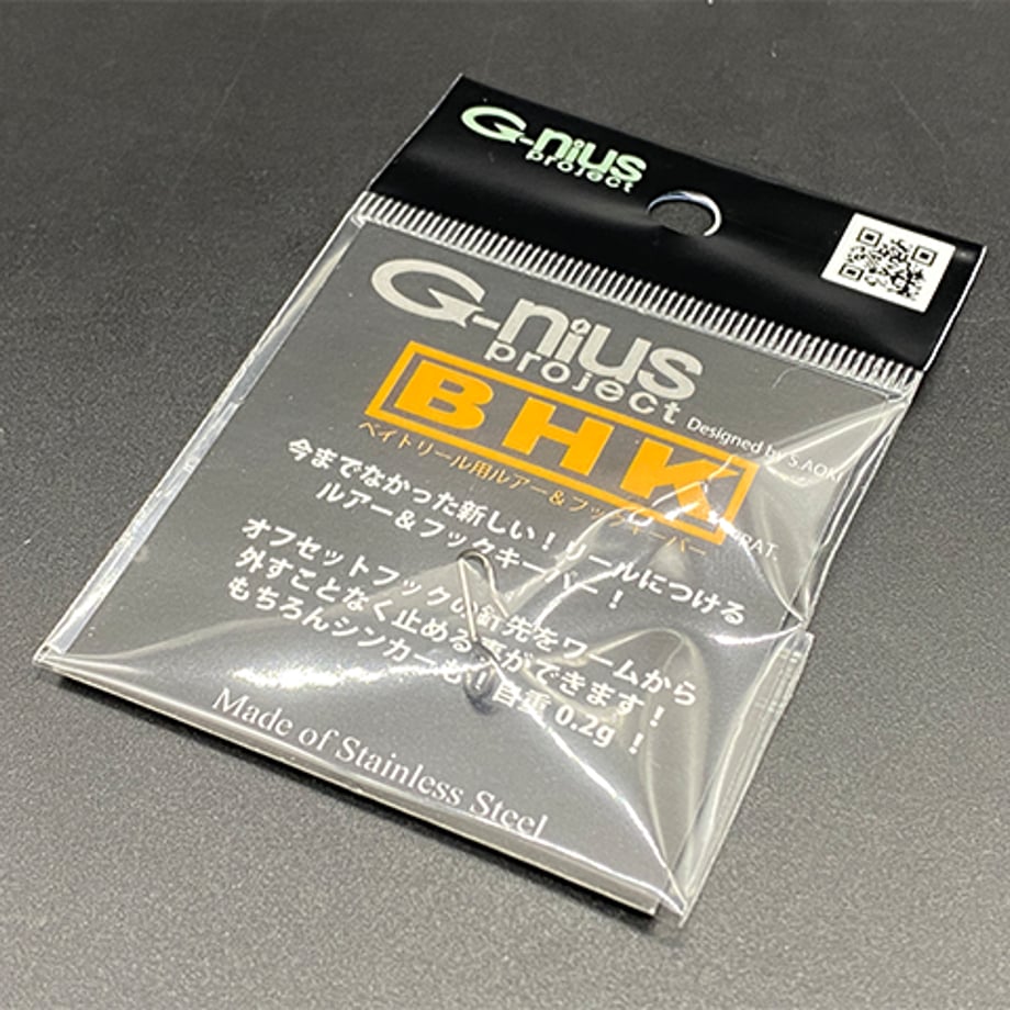 670cdf2ac1e66b6ed6cf1dcc