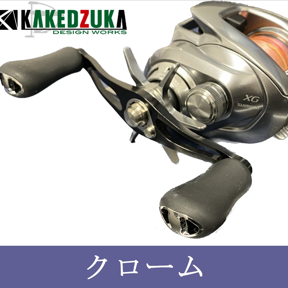 63a0515cc66d663d3c63c935