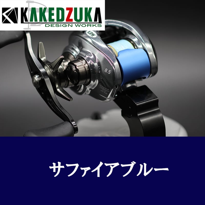 ドゥテルテ8点セット Amazon.co.jp: 汎用 スイッチボックス 左右セット X250E 250SB
