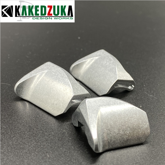 オフセットクラッチ－トーナメントパック】23メタニウム、22