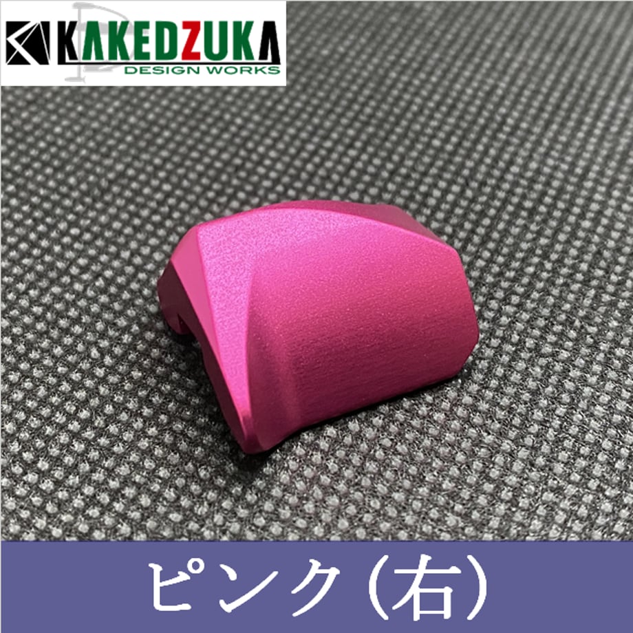 5fe18a0cda019c300dc49c47