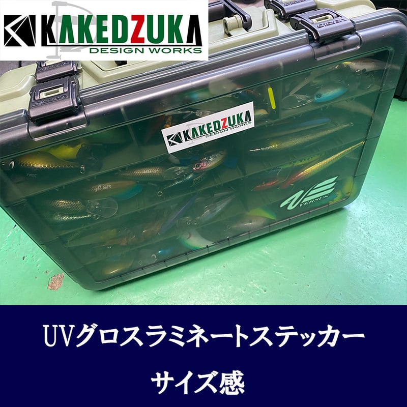 【組み合わせ】Eve UB電子籤引　ステッカー　絆創膏　ラバー　キャップクリップ Eve UB電子籤引 ステッカー 絆創膏 ラバー - メルカリ