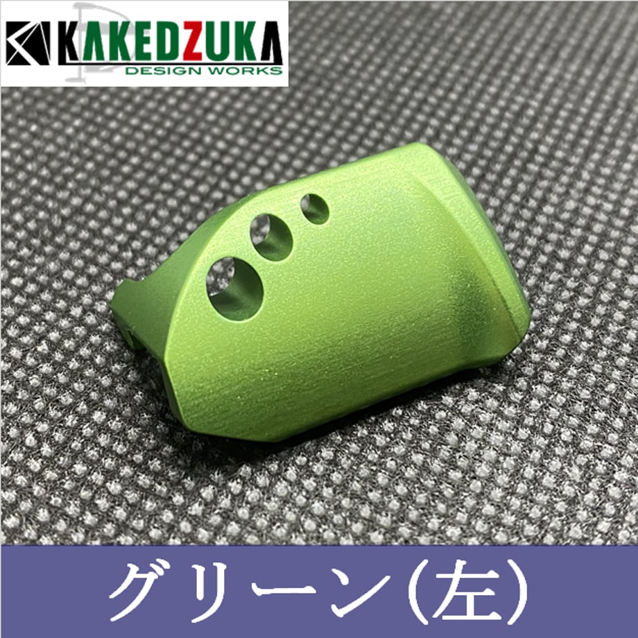 6008f92a7fafdb226f39f3be