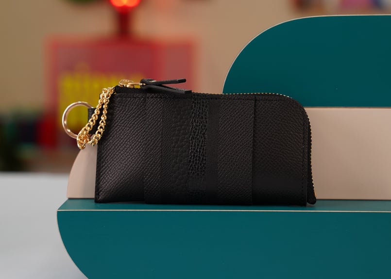 RiOWA キーケース　新品未使用 Key Case-44 | RiOWA