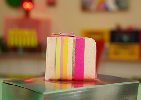 CATEGORY Short Wallet | RiOWA