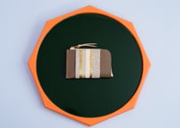 Mini Wallet-651