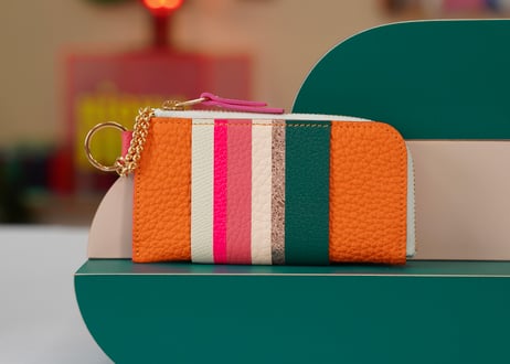 CATEGORY Key Case | RiOWA