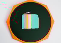 Short Wallet-346