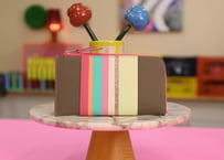 LONG WALLET-553