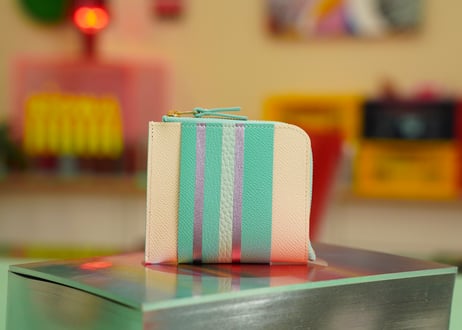 Short Wallet-37