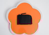 Mini Wallet-29