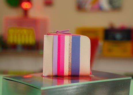 Short Wallet-46