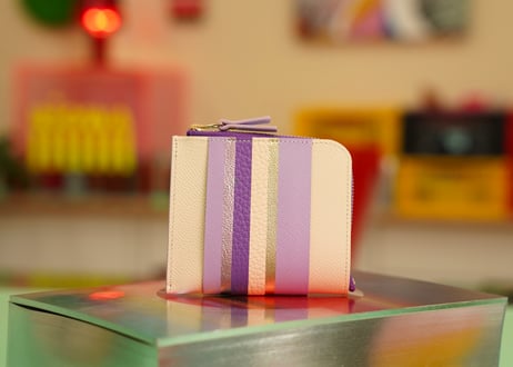 Short Wallet-14