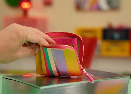 Short Wallet-10