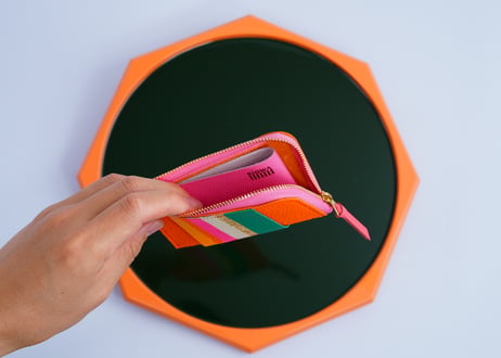 Mini Wallet-640