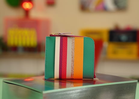 Short Wallet-27