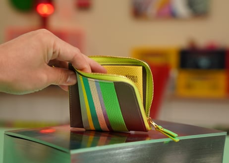 Short Wallet-47