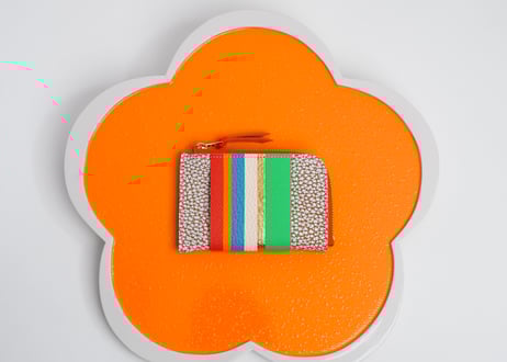 Mini Wallet-25