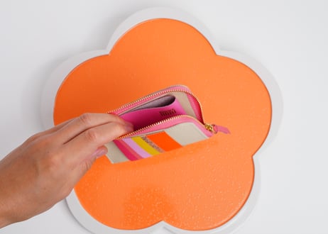 Mini Wallet-77