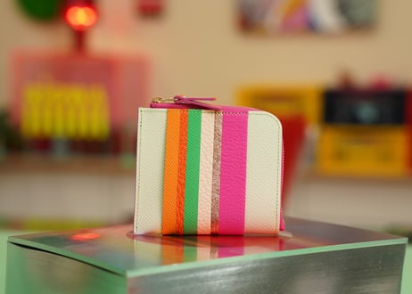 Short Wallet-19