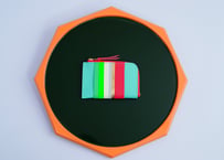 Mini Wallet-619