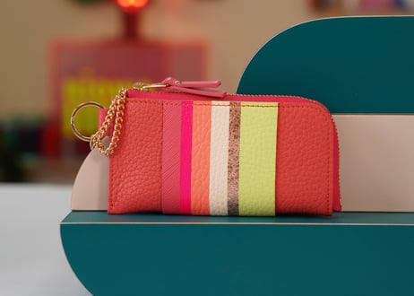 CATEGORY Key Case | RiOWA