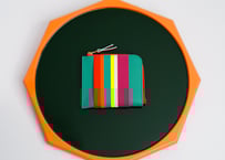 Short Wallet-335