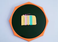 Mini Wallet-635