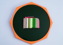 Mini Wallet-613