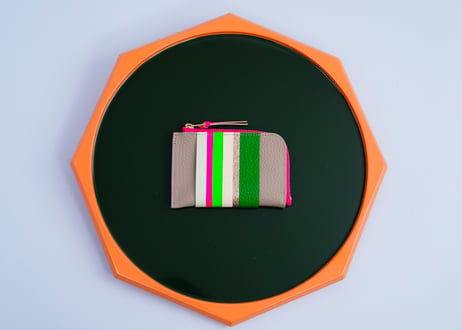 Mini Wallet-613