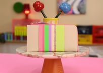LONG WALLET-578