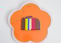 Mini Wallet-54