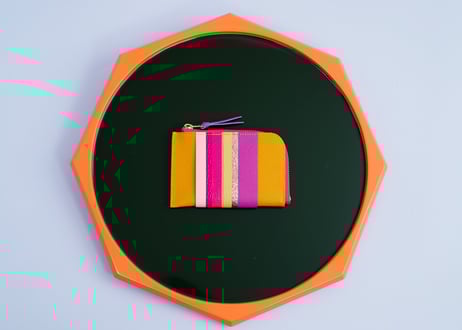 Mini Wallet-621