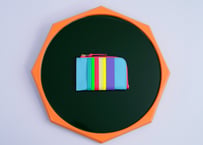 Mini Wallet-641
