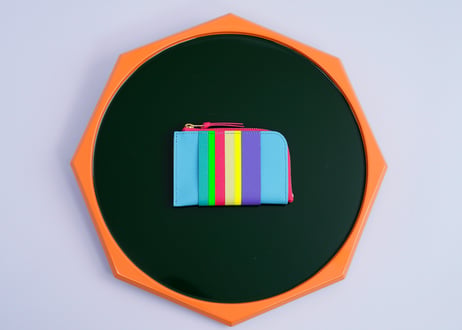Mini Wallet-641