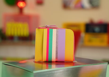 Short Wallet-10