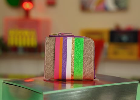 Short Wallet-61