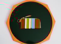 Key Case-133