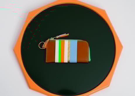 Key Case-133