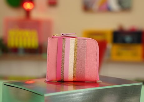 Short Wallet-26