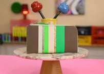 LONG WALLET-543