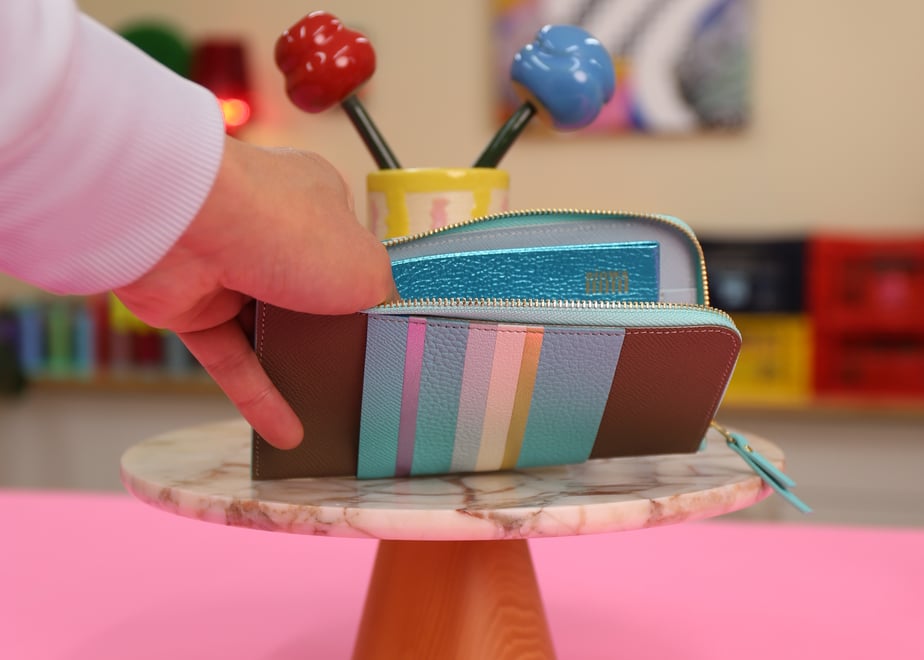 69ae641e6af3fce9621cec23