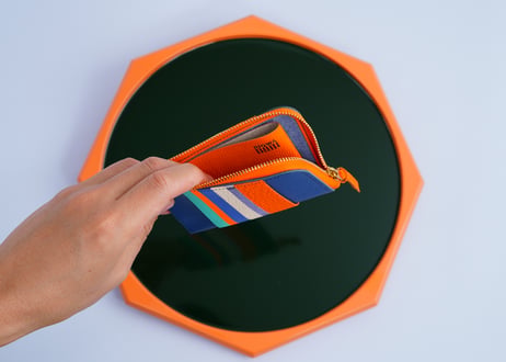 Mini Wallet-638