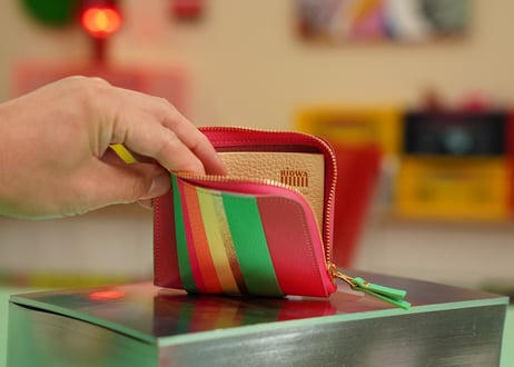 Short Wallet-23