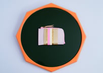 Mini Wallet-637