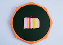 Mini Wallet-636